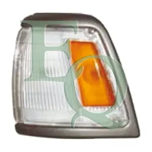 FA1050 EQUAL QUALITY