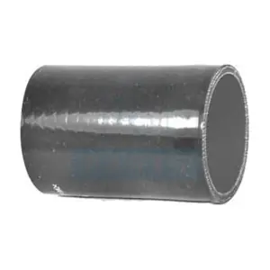 EQUAL QUALITY GOM804200