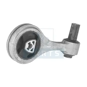 GOM412941 EQUAL QUALITY