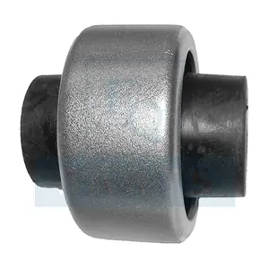 GOM410903 EQUAL QUALITY