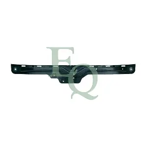 P3214 EQUAL QUALITY