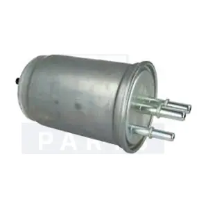 EQUAL QUALITY FC4059