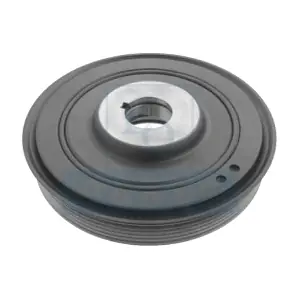 EQUAL QUALITY GOM413254