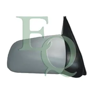 RD00746 EQUAL QUALITY