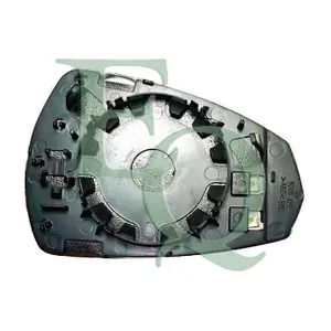 RS01285 EQUAL QUALITY