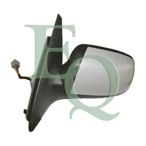 EQUAL QUALITY RD02173