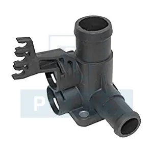 GOM411266 EQUAL QUALITY