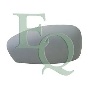 RS00804 EQUAL QUALITY