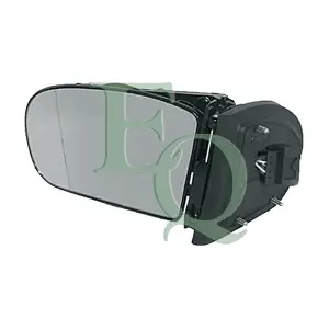 RS03122 EQUAL QUALITY