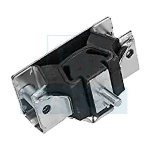 EQUAL QUALITY GOM411108