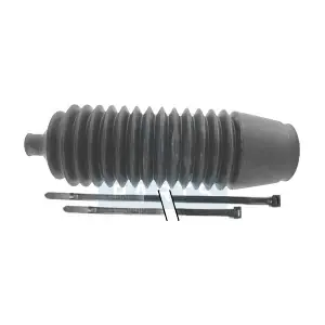 GOM711918 EQUAL QUALITY