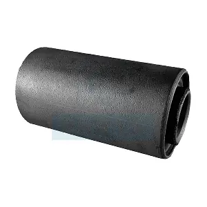 GOM410307 EQUAL QUALITY