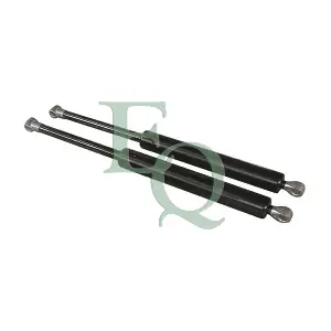 MG10221 EQUAL QUALITY