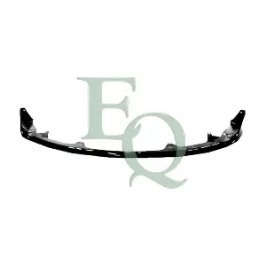 P1346 EQUAL QUALITY