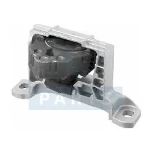 EQUAL QUALITY GOM731258