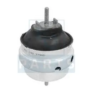 EQUAL QUALITY GOM731288