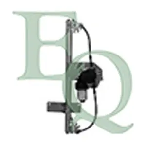 330323 EQUAL QUALITY