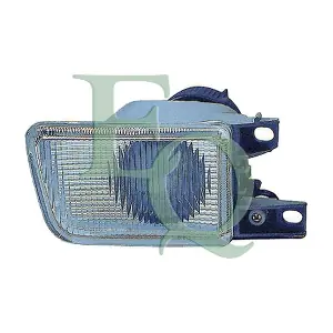 PF0175D EQUAL QUALITY
