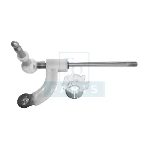 GOM717107 EQUAL QUALITY