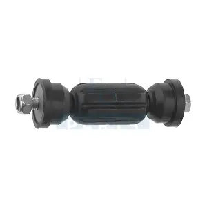 EQUAL QUALITY GOM412313