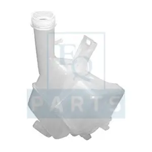GOM411533 EQUAL QUALITY