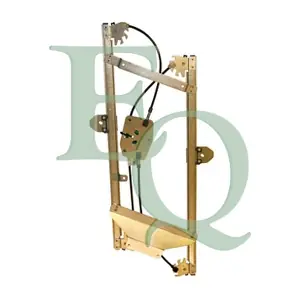 010278 EQUAL QUALITY