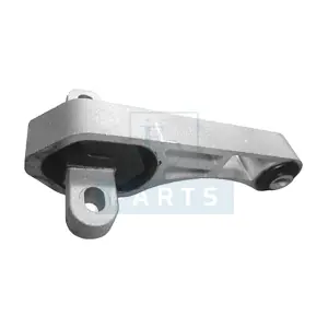 GOM413371 EQUAL QUALITY