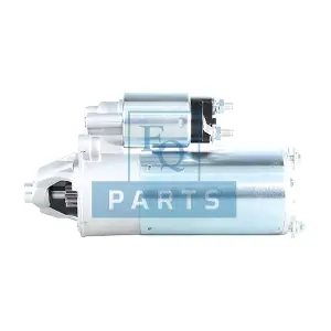 EQUAL QUALITY ST20001