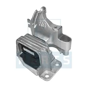 GOM716897 EQUAL QUALITY