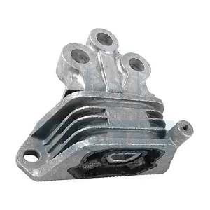 GOM716274 EQUAL QUALITY