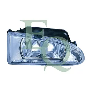 PF0167S EQUAL QUALITY
