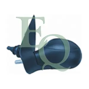 RS00787 EQUAL QUALITY