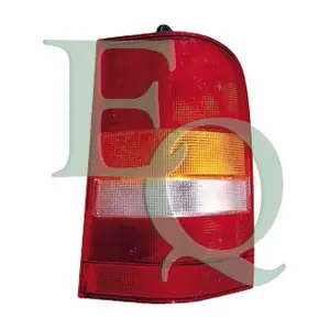 GP0732 EQUAL QUALITY