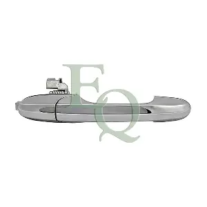 MA80610 EQUAL QUALITY