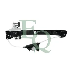010836 EQUAL QUALITY