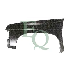 1344656 FORD