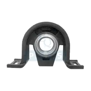 EQUAL QUALITY GOM412137