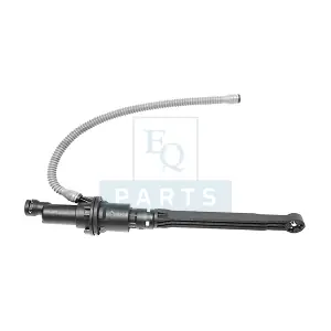 EQUAL QUALITY GOM731119