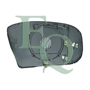 RD02353 EQUAL QUALITY