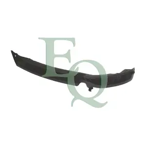 P3794 EQUAL QUALITY