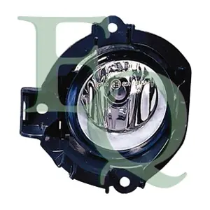 EQUAL QUALITY PF0332S