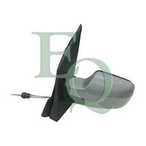 EQUAL QUALITY RD00330