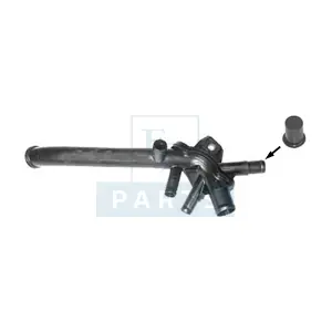 GOM411210 EQUAL QUALITY