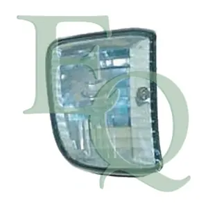 FA1023 EQUAL QUALITY