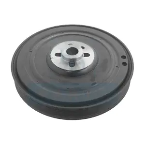 EQUAL QUALITY GOM411796