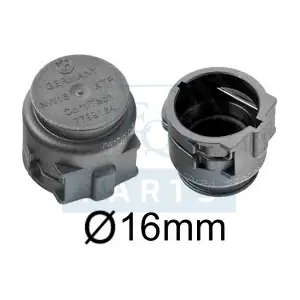GOM745787 EQUAL QUALITY