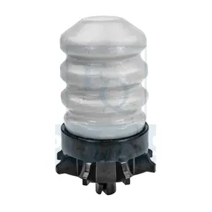GOM413408 EQUAL QUALITY