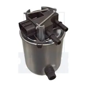FC4012 EQUAL QUALITY