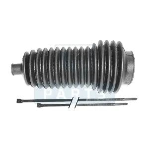 GOM410524 EQUAL QUALITY