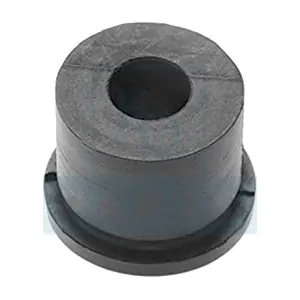 GOM410304 EQUAL QUALITY